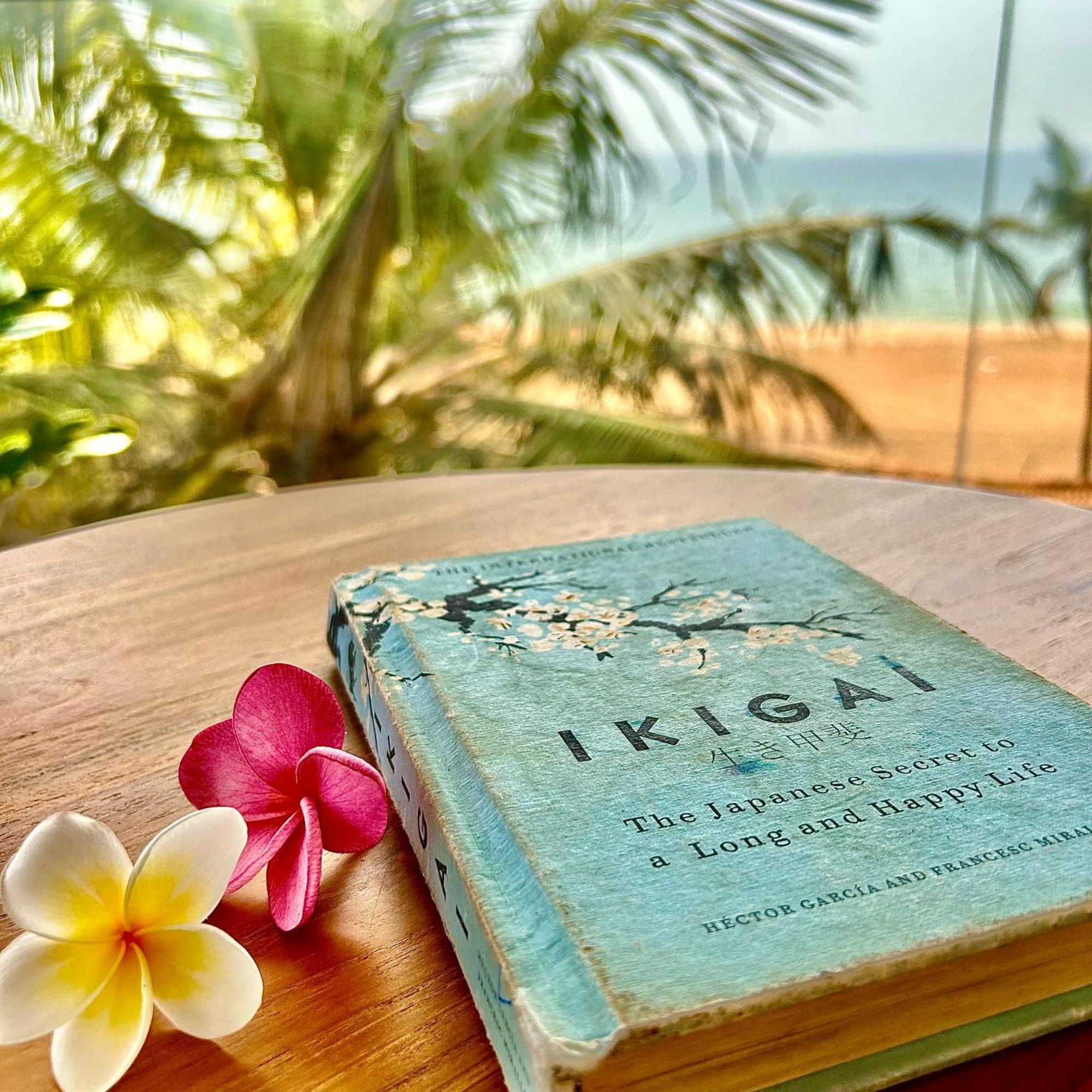 مبيت وإفطار تريفِندرم Santa Maria, Trivandrum - An Airport Boutique By The Sea المظهر الخارجي الصورة